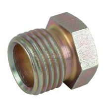 BEKA MAX  4  NAKRĘTKA  M 8*1 [SMC01-0111]