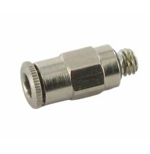 SZYBKOZŁACZE M5 WĄŻ 4 MM [SMC01-0118]
