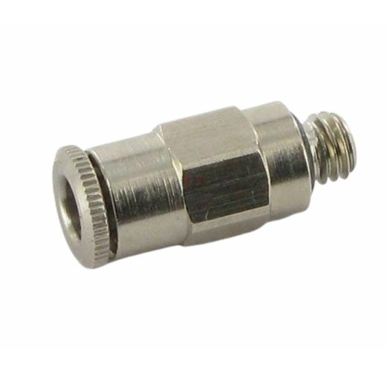 SZYBKOZŁACZE M5 WĄŻ 4 MM [SMC01-0118]