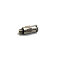SZYBKOZŁACZE M5 WĄŻ 4 MM [SMC01-0118]