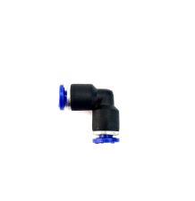 KOLANO FI-4/FI-4  PLASTYK [SMC01-0125]