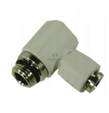 ZŁĄCZKA B.P. LW15 [SMC01-0127]