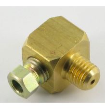 PRZYŁACZE KĄTOWE EQU516 [SMC01-0128]