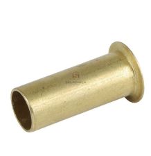 LL06 TULEJA WZMACNIAJĄCA  3*2 MM [SMC01-0308]
