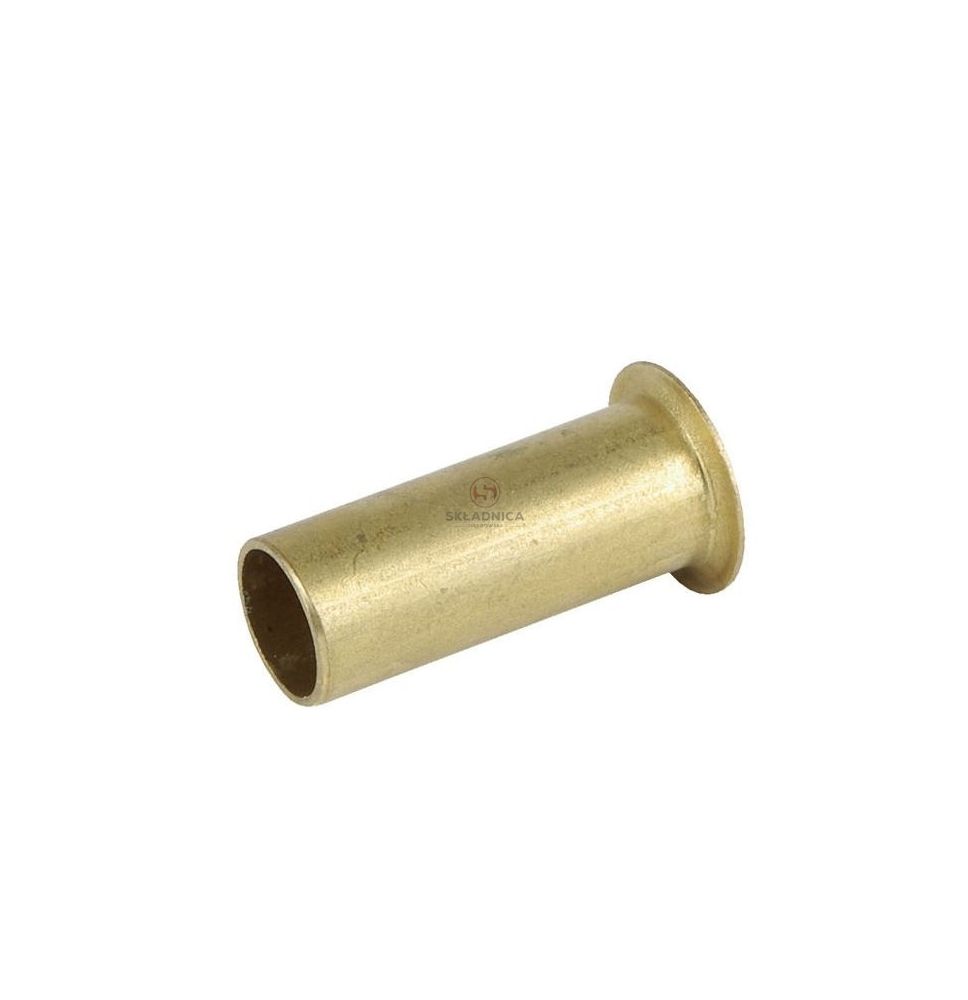 LL06 TULEJA WZMACNIAJĄCA  3*2 MM [SMC01-0308]
