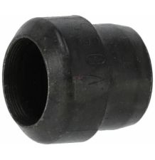 LL06 PIERŚCIEŃ ZACISKAJĄCY 2S 6LS [SMC01-0311]
