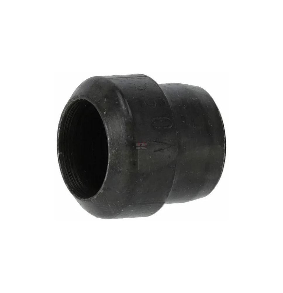 LL06 PIERŚCIEŃ ZACISKAJĄCY 2S 6LS [SMC01-0311]