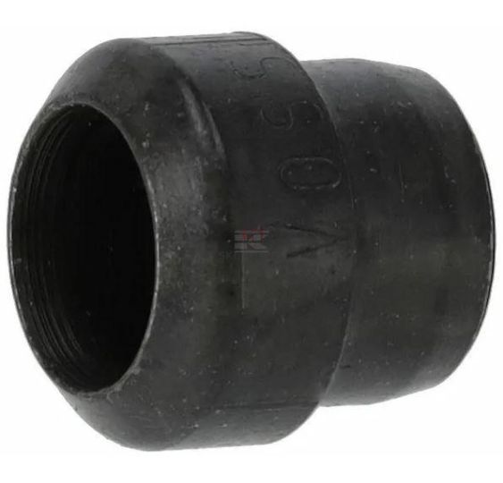 LL06 PIERŚCIEŃ ZACISKAJĄCY 2S 6LS [SMC01-0311]