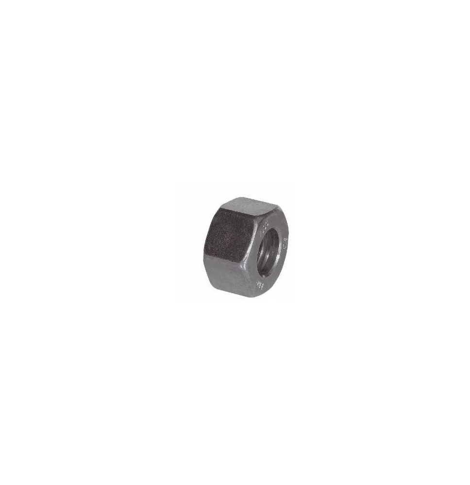 MAKRĘTKA M10*1 6LL [SMC01-0314]