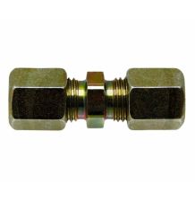 BEKA MAX  6  ZŁĄCZKA WKRĘTNA    M10*1 [SMC01-0320]