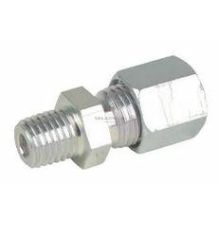 ZŁĄCZKA WKRĘTNA    M 8*1 S [SMC01-0325]