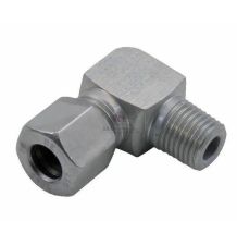 ZŁĄCZKA KĄTOWA  6LL M10 [SMC01-0340]