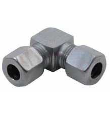 DWUZŁĄCZKA KĄTOWA W6-LL [SMC01-0346]