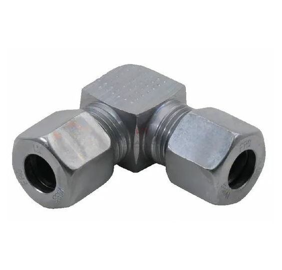 DWUZŁĄCZKA KĄTOWA W6-LL [SMC01-0346]