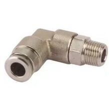 LL06 SZYBKOZŁĄCZKA KĄTOWA  FI- 6MM /     [SMC01-0351]
