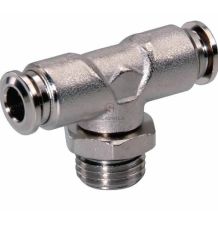 LL06 TRÓJNIK FI- 6MM / G1/8" [SMC01-0353]