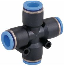 LL06 CZWÓRNIK FI- 6MM [SMC01-0355]