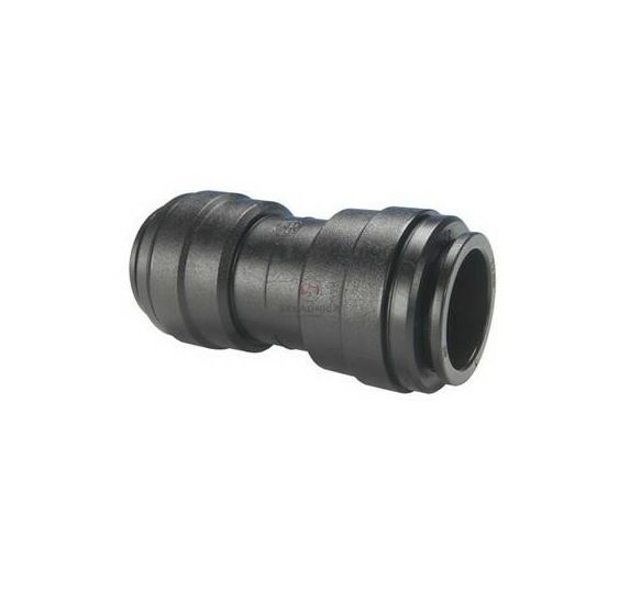 SZYBKOZŁACZE PROSTE LL10 TEKALAN [SMC01-0504]
