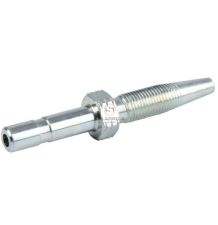 KRÓCIEC RUROWY DN04  PROSTY [SMC01-1010]