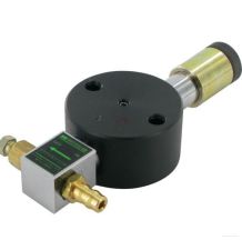 POMPA PMM2CD [SMC02-0001]