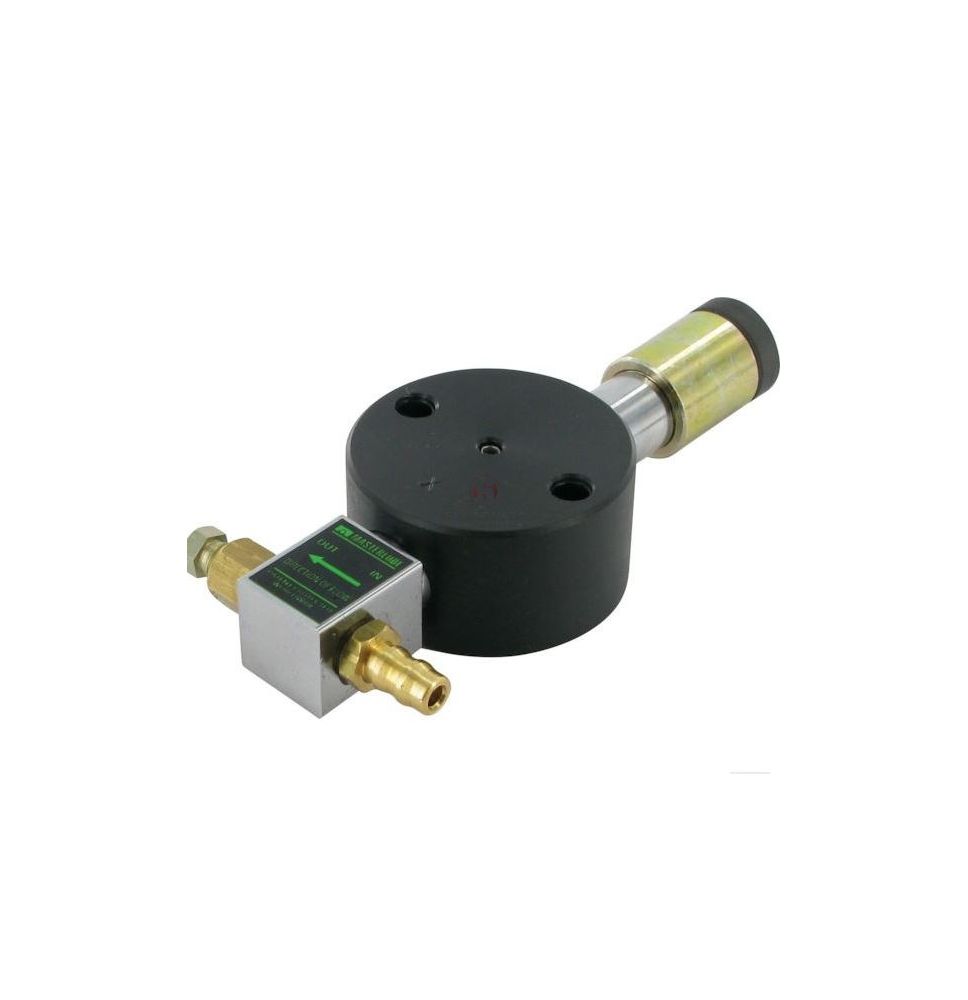 POMPA PMM2CD [SMC02-0001]