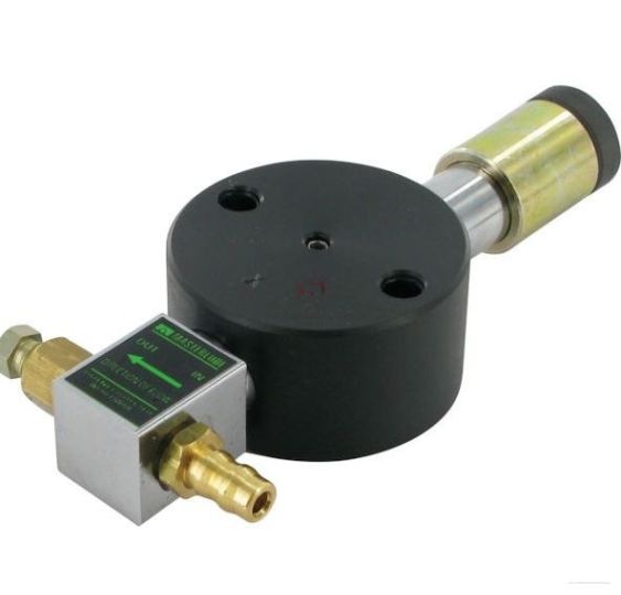 POMPA PMM2CD [SMC02-0001]