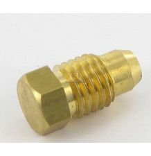 ZAŚLEPKA 5/16" UNF [SMC03-0002]