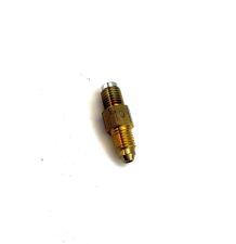 LL04 DŁAWIK UNF 5/16"  " 0 " [SMC03-0200]