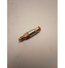 LL04 DŁAWIK FI- 4MM / G 5/16"  " 1 "     [SMC03-0201-a]