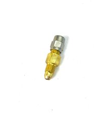 DŁAWIK 5/16"   " 2 " [SMC03-0202-b]