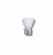 SZCZOTKA DO SMAROWANIA ŁAŃCUCHA  -  DUŻA [SMC03-0304]