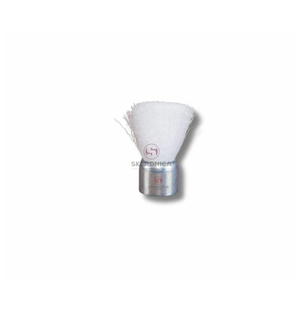SZCZOTKA DO SMAROWANIA ŁAŃCUCHA  -  DUŻA [SMC03-0304]