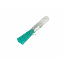 SZCZOTKA DO SMAROWANIA ŁAŃCUCHA [SMC03-0306]