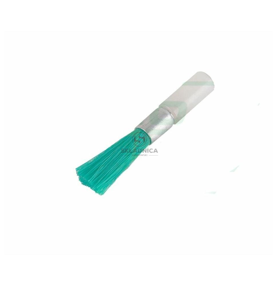 SZCZOTKA DO SMAROWANIA ŁAŃCUCHA [SMC03-0306]