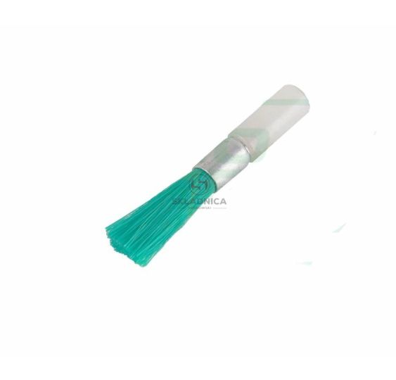 SZCZOTKA DO SMAROWANIA ŁAŃCUCHA [SMC03-0306]