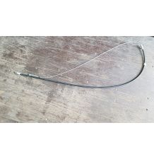 LINKA WŁĄCZAJĄCA SIECZKARNIĘ 0203731560 [SN059041]