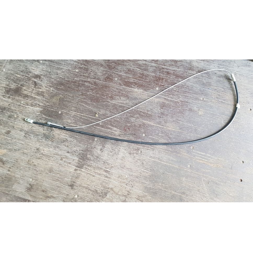 LINKA WŁĄCZAJĄCA SIECZKARNIĘ 0203731560 [SN059041]