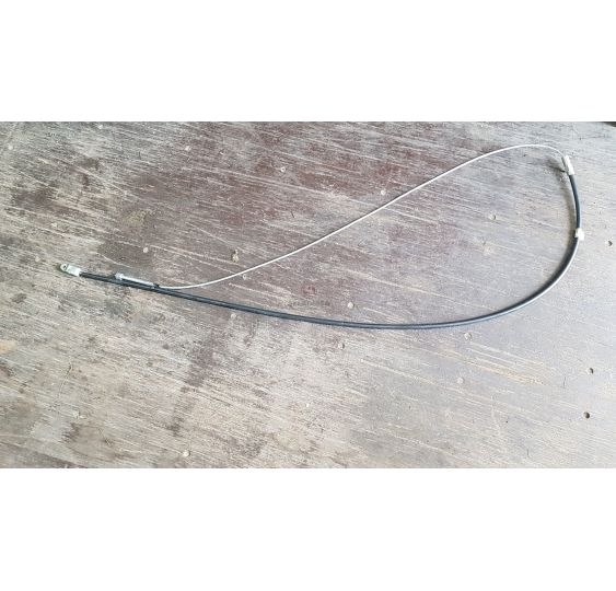 LINKA WŁĄCZAJĄCA SIECZKARNIĘ 0203731560 [SN059041]