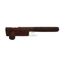 HACZYK DO STALN. 02037518730 [SN076008]