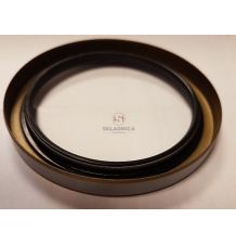 SIMMERING [SNH003]