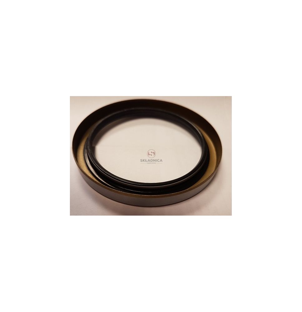 SIMMERING [SNH003]