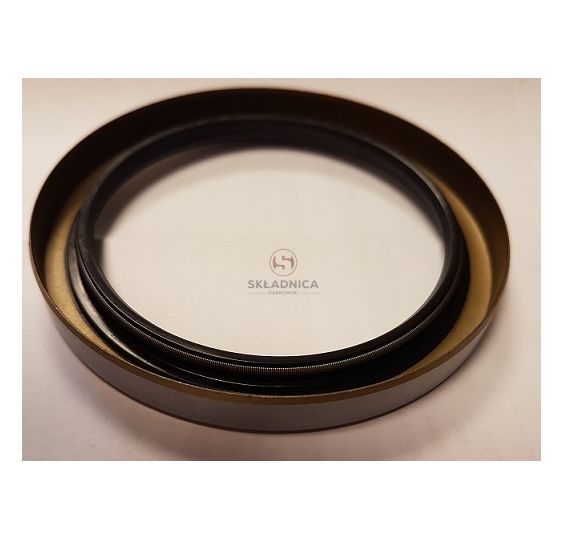 SIMMERING [SNH003]