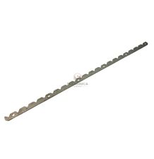 LISTWA WCIĄGAJĄCA L-812 -ZAM [SNH014-K]