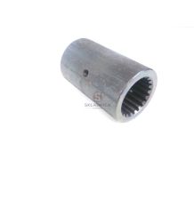 TULEJA ŁĄCZĄCA Z-20 FREZ 36*40   L- 90 [SP002003]