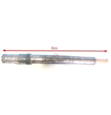 4140750652 WAŁEK WARIATORA L-550 (GWINT) [SP009072]