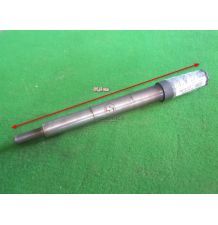4140750462 WAŁEK WARIATORA L-515 (SEGER) [SP831072]