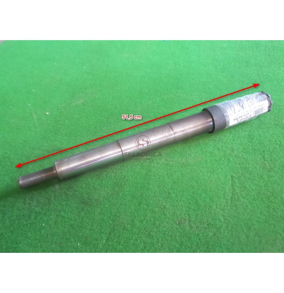 4140750462 WAŁEK WARIATORA L-515 (SEGER) [SP831072]