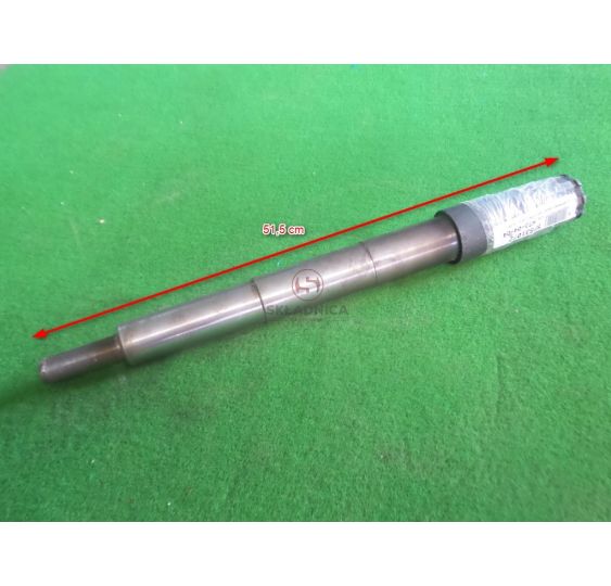4140750462 WAŁEK WARIATORA L-515 (SEGER) [SP831072]