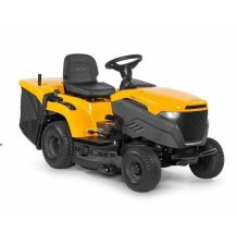 TRAKTOR OGROD. POW-3500m2 [STG01-0002]