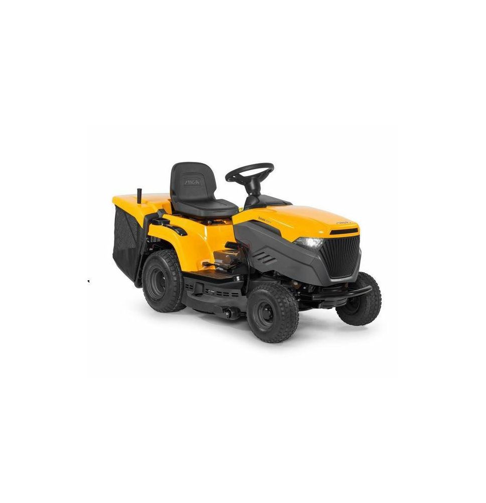 TRAKTOR OGROD. POW-3500m2 [STG01-0002]